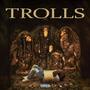 TROLLS (Explicit)