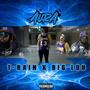 Aura Formin (feat. Big Lou STL & Lv 92) [Explicit]