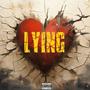 Lying (Explicit)