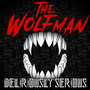 The Wolfman