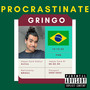 Gringo (Explicit)