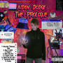 The Prologue (Explicit)