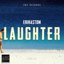 Laughter