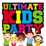 Ultimate Kid's Party