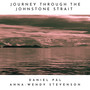 Journey Through The Johnstone Strait