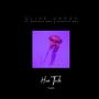 Purple (feat. Abhirup Sen & Shouvik Dey)