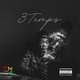 3Temps (Explicit)