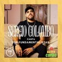 Sergio Colombo Canta los Fundamentalistas (Explicit)