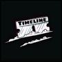 Timeline (Explicit)