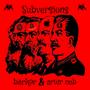 Subversions (Explicit)