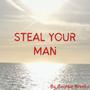 Steal Your Man (Backing Track)