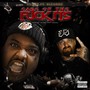 Case of the **** Its (feat. Bizarre) [Explicit]