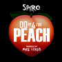 Do It for the Peach