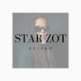 Star Zot