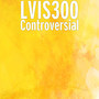 Controversial (Explicit)