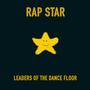 RAP STAR