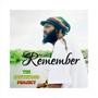 Remember