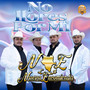No Llores Por Mi