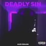 Deadly Sin. (Explicit)