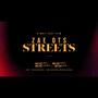 Streets (Explicit)