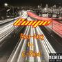 Coupe (feat. C-Red) [Explicit]