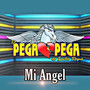 Mi Angel (Explicit)