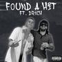 Found a hit (Explicit)