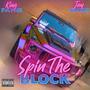 Spin The Block (Explicit)
