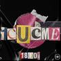 I.C.U.C.ME (Explicit)