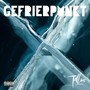 Gefrierpunkt (Explicit)