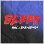 Bleed