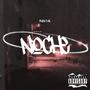 Noche (Explicit)