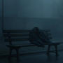 Dernier regard (Explicit)