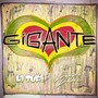 Gigante (feat. Lopyto Lopez)