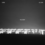 Fall Back (feat. Lil Tjay) [Explicit]