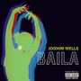 Baila (Explicit)