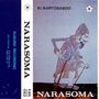 Wayang Kulit Ki Nartosabdo Lakon Narasoma