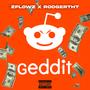 Geddit (feat. RodgerTHT) [Explicit]