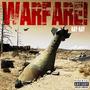 WARFARE! (Explicit)