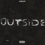 Outside (Explicit)