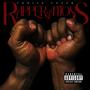 RAPPERATIONS (Explicit)