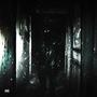 end of me (feat. rot) [Explicit]
