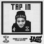 Tap In