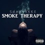 Smoke Therapy (Explicit)