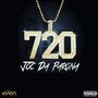 720 (Explicit)