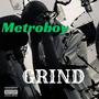 Grind (Explicit)