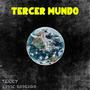 Tercer Mundo (feat. Terry)