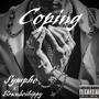 Coping (Explicit)