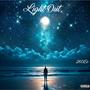 Light Out (feat. Justsayinn) [Explicit]