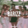 BARIZZ (Explicit)